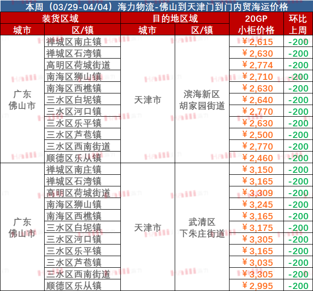 918博天堂 -- 官方网站