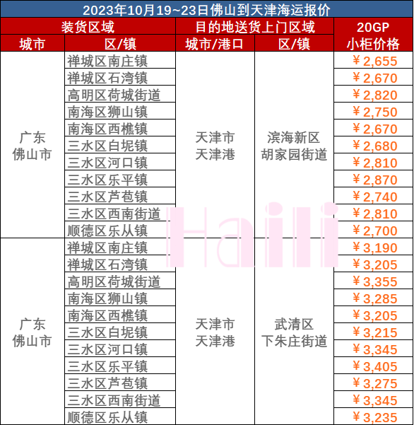 918博天堂 -- 官方网站