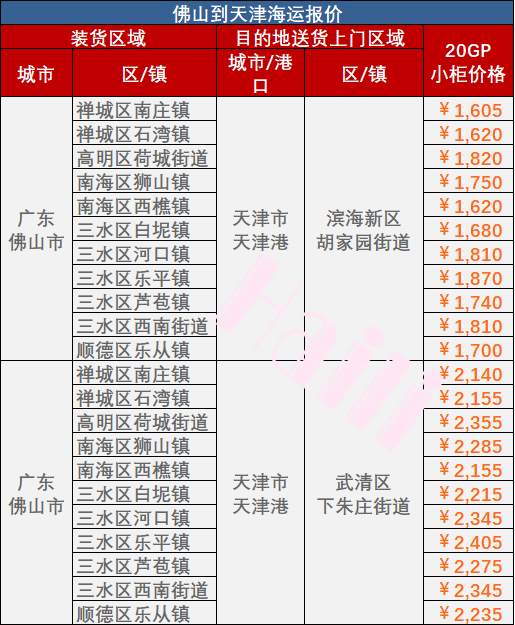 918博天堂 -- 官方网站