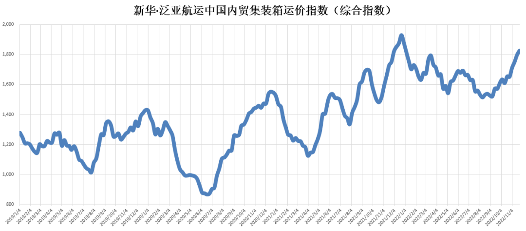 918博天堂 -- 官方网站