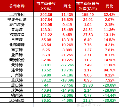 918博天堂 -- 官方网站