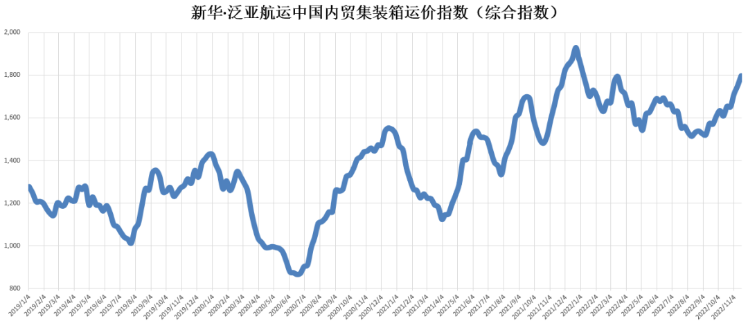 918博天堂 -- 官方网站