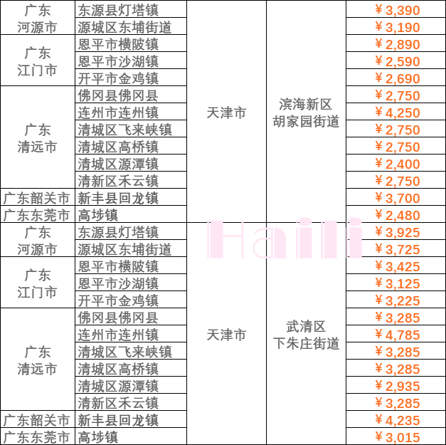 918博天堂 -- 官方网站