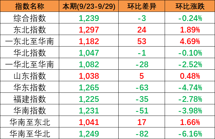 918博天堂 -- 官方网站