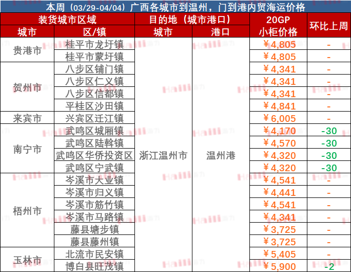 918博天堂 -- 官方网站