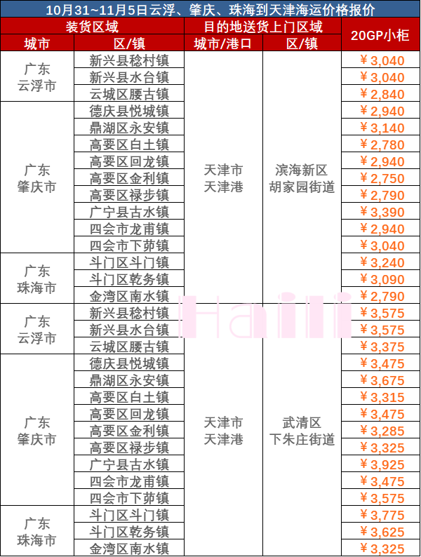 918博天堂 -- 官方网站