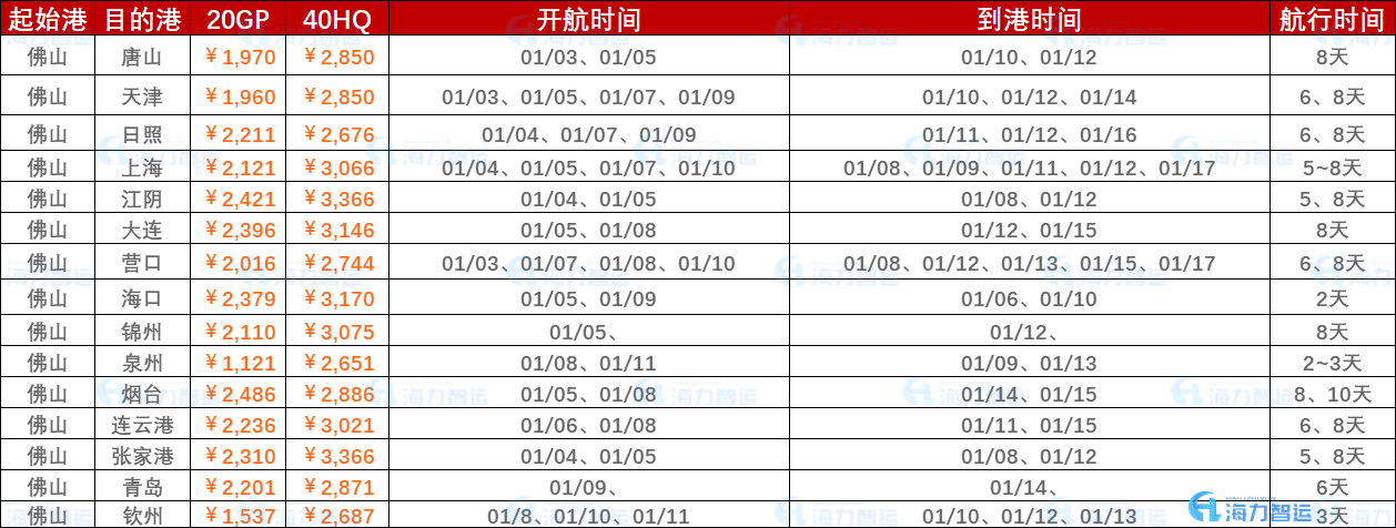 918博天堂 -- 官方网站