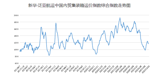 918博天堂 -- 官方网站