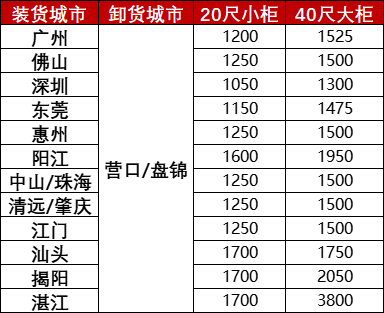 918博天堂 -- 官方网站