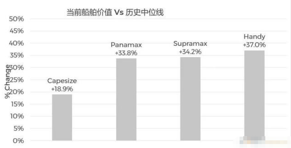 918博天堂 -- 官方网站