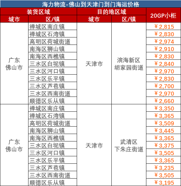 918博天堂 -- 官方网站