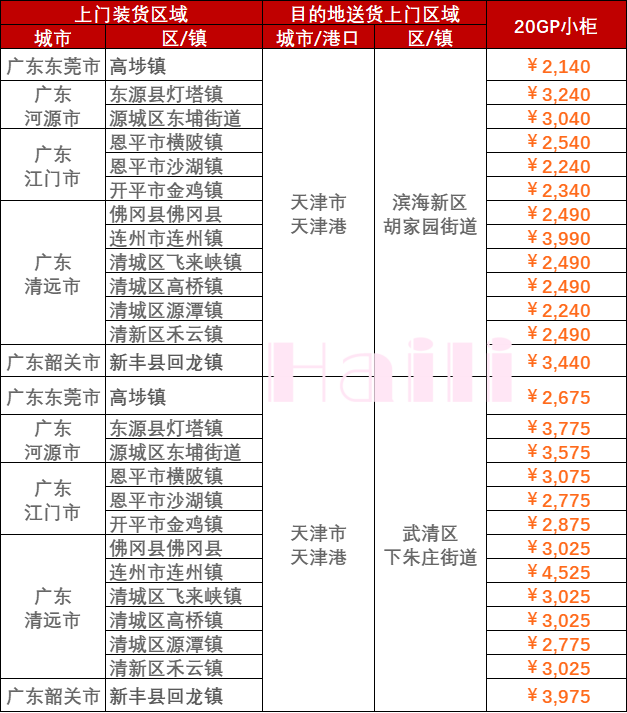 918博天堂 -- 官方网站