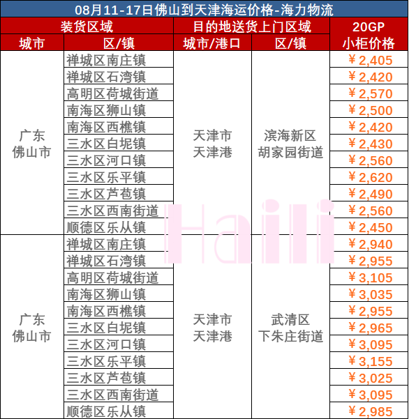 918博天堂 -- 官方网站