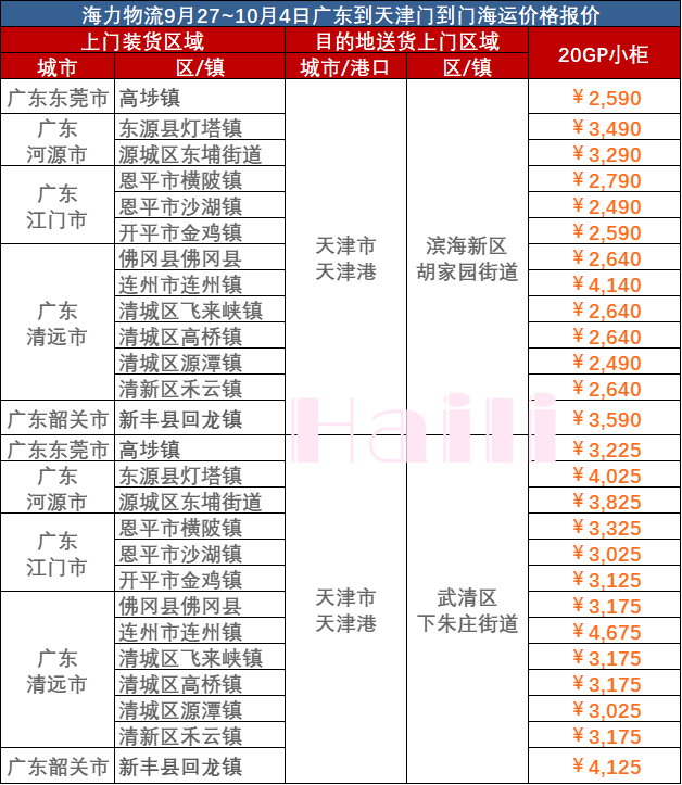 918博天堂 -- 官方网站