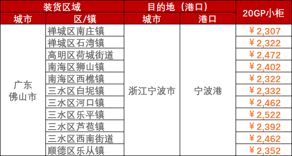 918博天堂 -- 官方网站