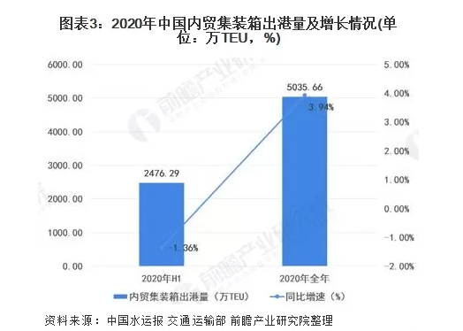 918博天堂 -- 官方网站