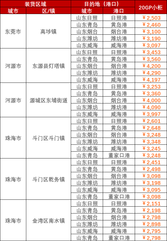 918博天堂 -- 官方网站