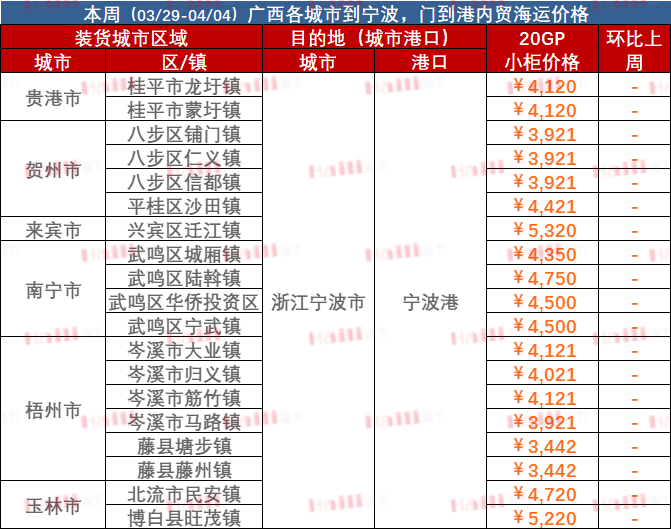 918博天堂 -- 官方网站