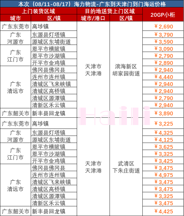 918博天堂 -- 官方网站