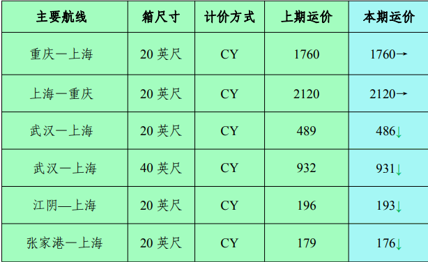 918博天堂 -- 官方网站