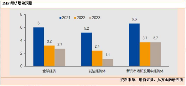 918博天堂 -- 官方网站