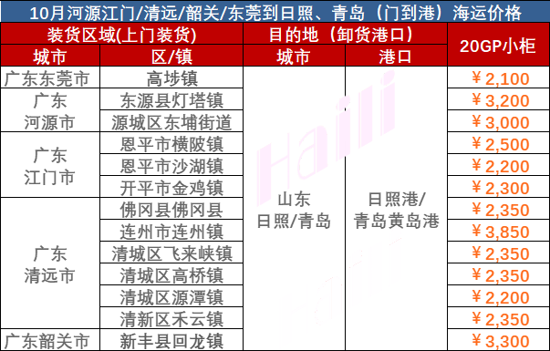 918博天堂 -- 官方网站