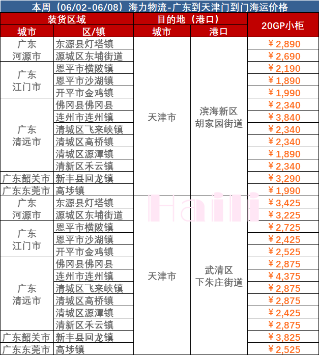 918博天堂 -- 官方网站