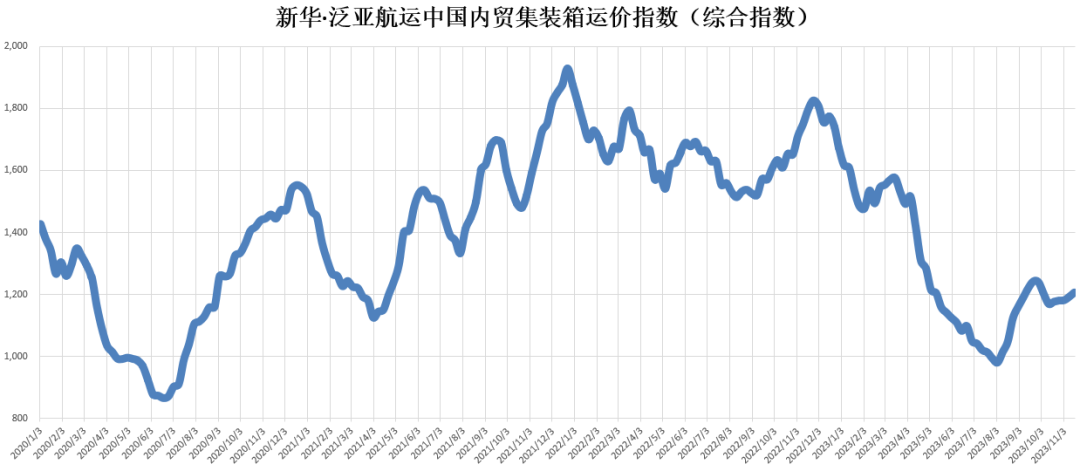 918博天堂 -- 官方网站