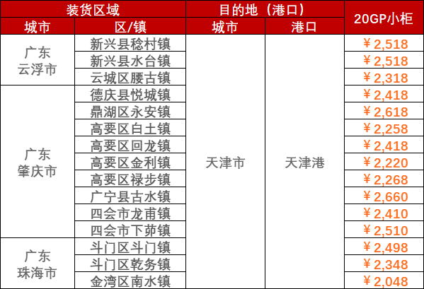 918博天堂 -- 官方网站