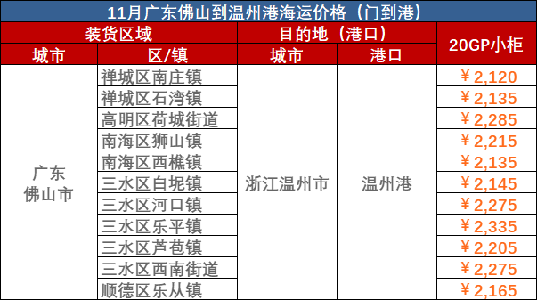 918博天堂 -- 官方网站