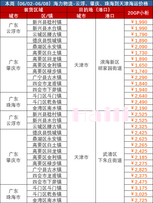 918博天堂 -- 官方网站