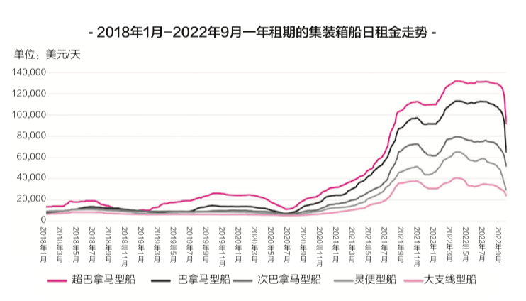 918博天堂 -- 官方网站