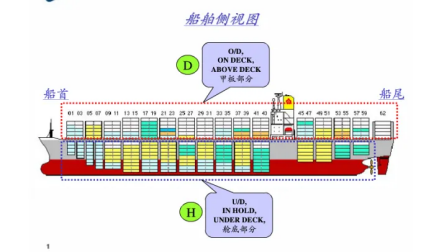 918博天堂 -- 官方网站