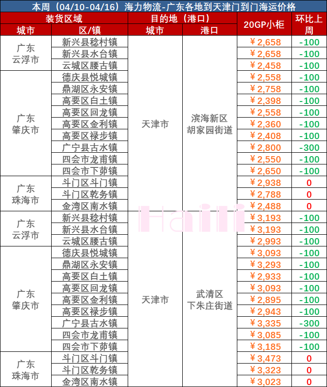 918博天堂 -- 官方网站