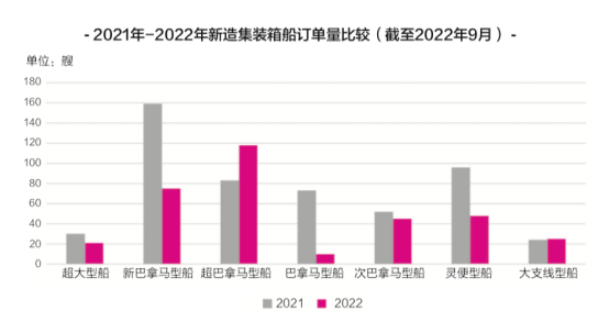 918博天堂 -- 官方网站