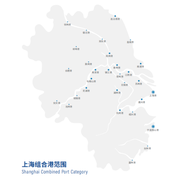 918博天堂 -- 官方网站