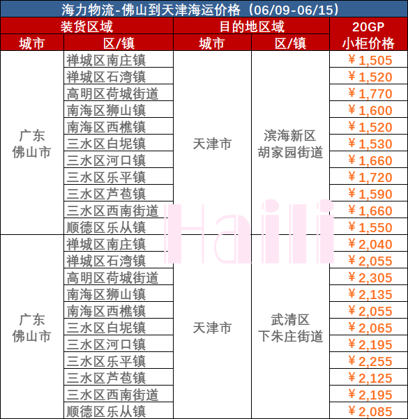 918博天堂 -- 官方网站