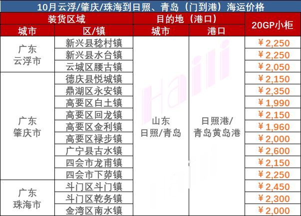 918博天堂 -- 官方网站