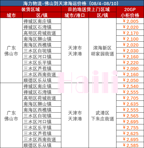 918博天堂 -- 官方网站