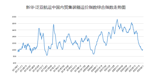 918博天堂 -- 官方网站