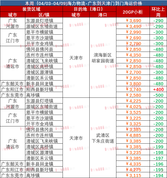 918博天堂 -- 官方网站