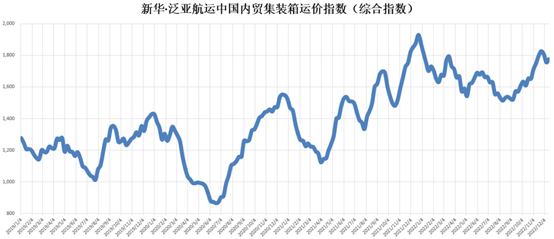 918博天堂 -- 官方网站