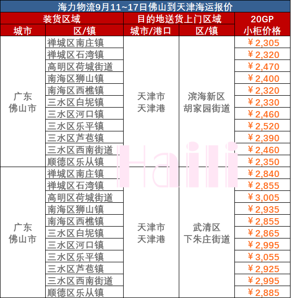 918博天堂 -- 官方网站