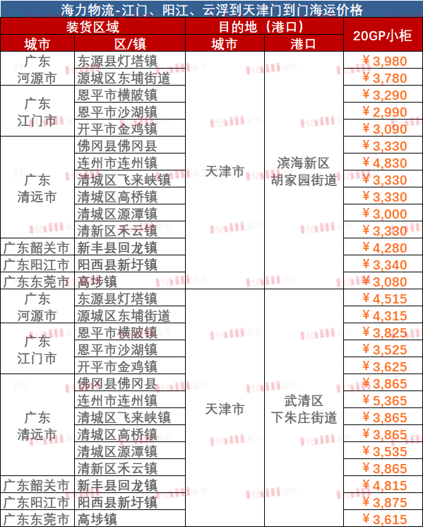 918博天堂 -- 官方网站