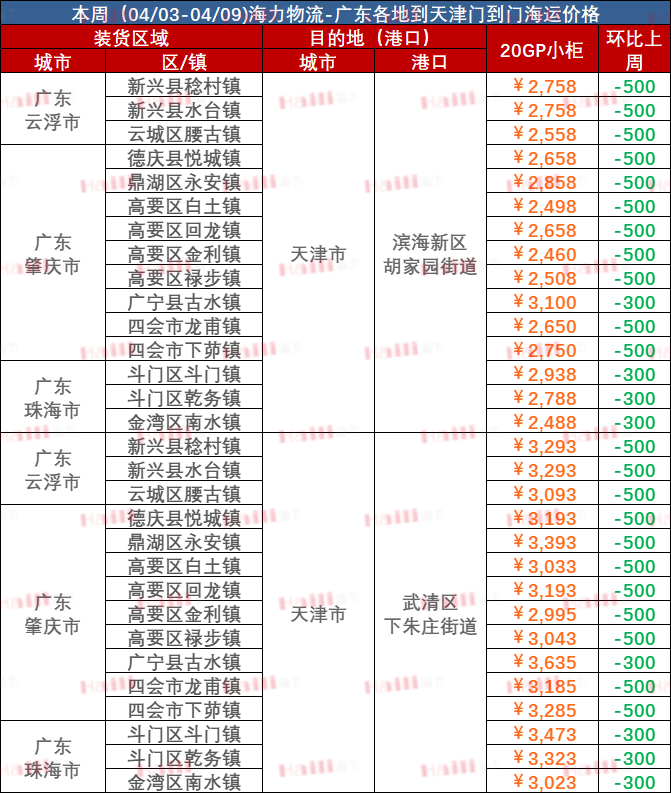 918博天堂 -- 官方网站