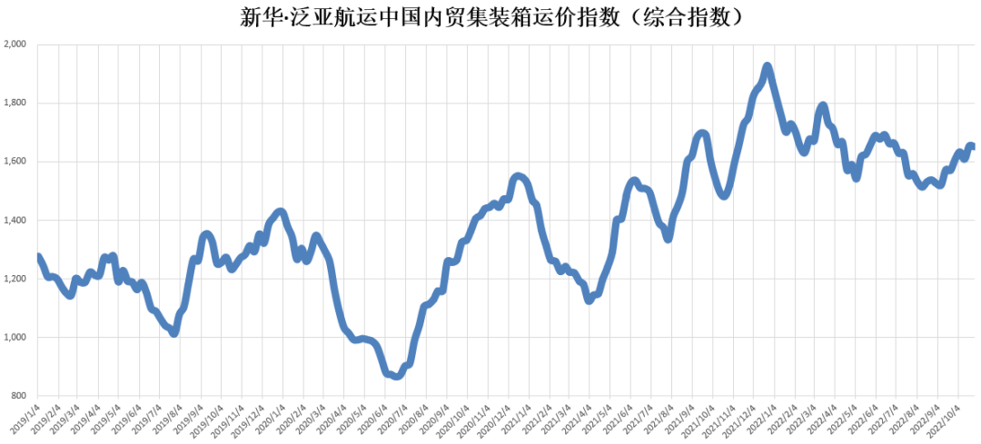 918博天堂 -- 官方网站