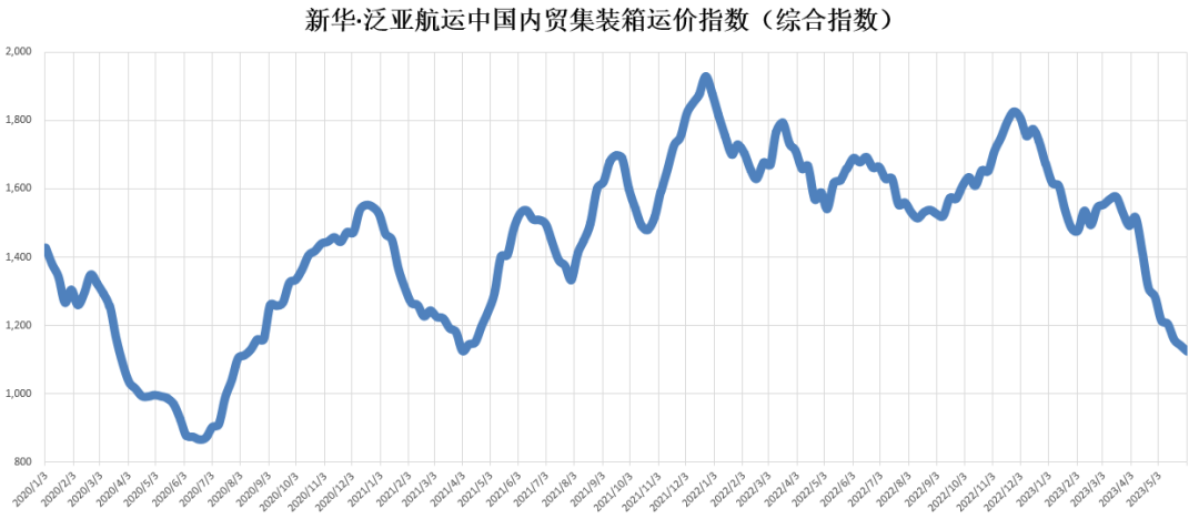 918博天堂 -- 官方网站