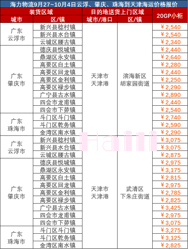 918博天堂 -- 官方网站